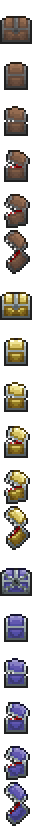 Mimic