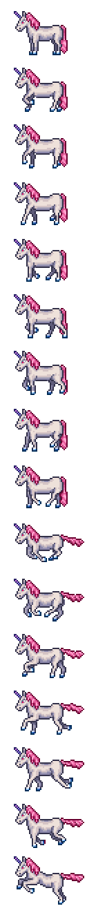 Unicorn