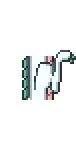 Wyvern