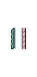 Wyvern