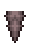 Devourer