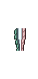 Wyvern