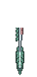 Wyvern