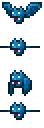 Giant Bat