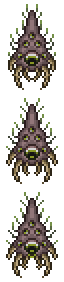 Corruptor