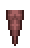 Digger