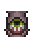 World Feeder