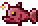 Angler Fish