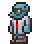 Goblin Tinkerer