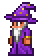 Wizard