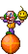 Clown