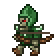 Skeleton Archer
