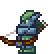 Goblin Archer