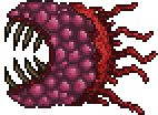 Wall of Flesh