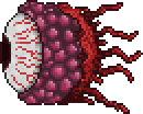 Wall of Flesh