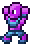 Chaos Elemental
