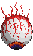 Retinazer