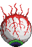 Spazmatism