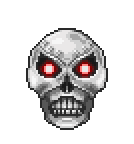 Skeletron Prime