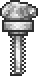 Prime Saw