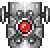 The Destroyer