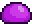 Illuminant Slime