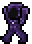 Possessed Armor