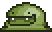 Toxic Sludge