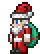 Santa Claus
