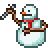 Mister Stabby