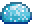 Ice Slime