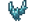 Ice Bat