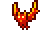 Lava Bat