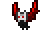Vampire