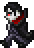 Vampire