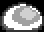Mother Slime