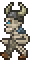 Undead Viking