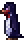 Corrupt Penguin