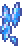 Ice Elemental
