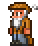 Merchant