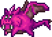 Pigron