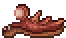 Herpling