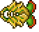Angry Trapper