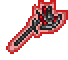 Crimson Axe