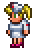 Nurse
