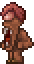 Face Monster
