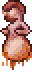 Floaty Gross