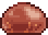 Crimslime