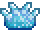 Spiked Ice Slime