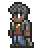Arms Dealer